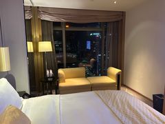-深圳皇庭V酒店