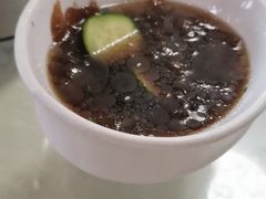 -艳阳度假酒店·餐厅