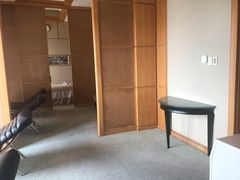 -上海外滩茂悦大酒店