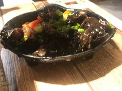 -武松家(丰益桥店)