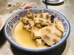 -鲁城往事(游客中心店)