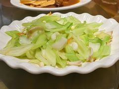 -西塘人家•黑金冠本地好店