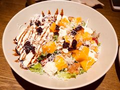 -机器人火炉披萨