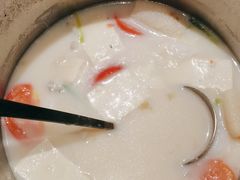-佬麻雀·新湘菜(珠海金发购物中心店)