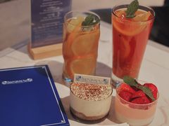 -Buonissimo(佛罗伦萨小镇店)