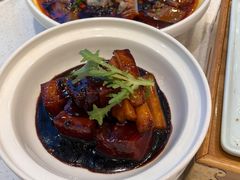 -三品香·江浙菜(松江九谊店)