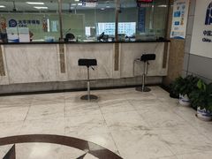 -中国太平洋财产保险股份有限公司(上海市普陀支公司)