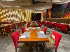 -杭州西溪喜来登度假大酒店