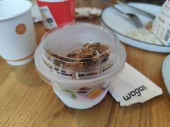 -Wagas沃歌斯(环贸店)