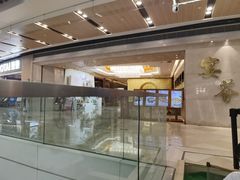 -黄沙码头
