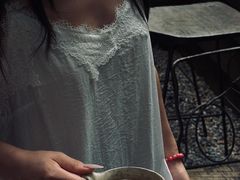 -WABI COFE(愚园路店)