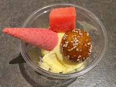 -渔语鱼新川菜Bistro(万象天地店)