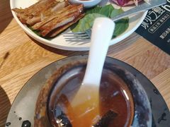 -上海柏悦酒店