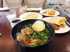 -苏州香山国际大酒店