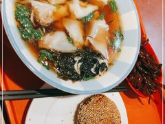 -峨嵋酒家总店(车公庄店)