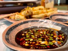 -五样儿西昌小签签烤串(建设路店)