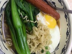 -渔记茶餐厅(渔村店)