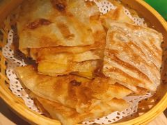 -小鱼小牛·鱼牛干锅·脆鱼火锅(世欧广场店)