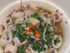 -江太极江浙菜(马桥万达广场店)