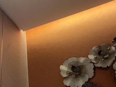-华夏良子·足道SPA艾灸(翠微店)