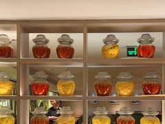 -蓉城小馆(科兴店)