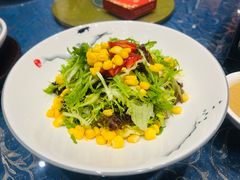 -梁溪河畔·吉府花园(南长街南下塘店)