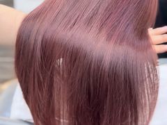 -万达广场(临港店)