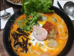-永旺梦乐城(金银潭店)