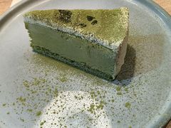 -必胜客(北苑路店)