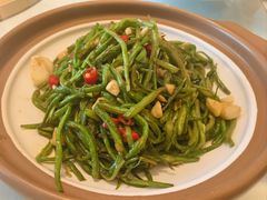 -八珍饺子·烤鸭·家常菜