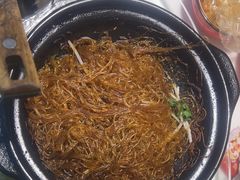 -福巷湘食小馆·猛火现炒(上海首店)
