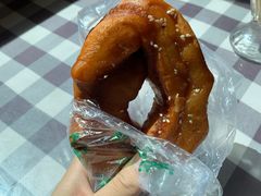 -迎宾楼(解放西街店)