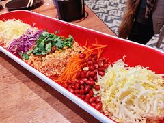-野人部落(中街店)