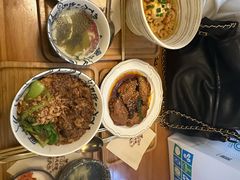 -春风·有糖(崇宁路店)