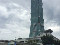 -台北101