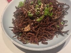 -真定郝家排骨(正定县总店)