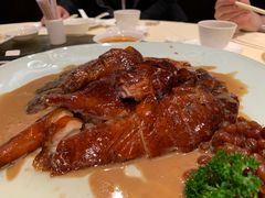 -镛记酒家