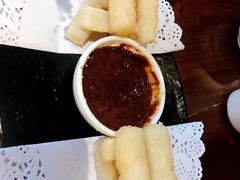 -百岁我家·酸菜鱼专门店(塘下店)