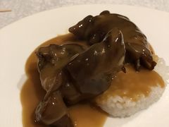 -涵苑私宴定制(外滩店)