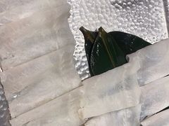 -呷哺呷哺(通辽万达店)