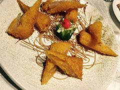 -尚一汤 广东炖汤(金桥国际店)
