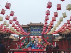 -中国翰园碑林