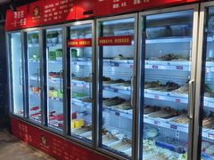 -钢管厂五区小郡肝串串香火锅(梅川路店)