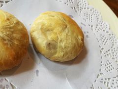 -涵苑私宴定制(外滩店)