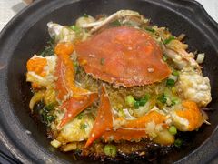 -好兄弟郭巨海鲜(天一阁店)