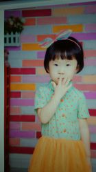 -苏菲亚婚纱影楼尊爵店(昆区店)