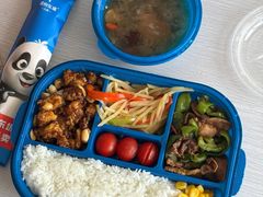 -眉州东坡(清河万象汇店)