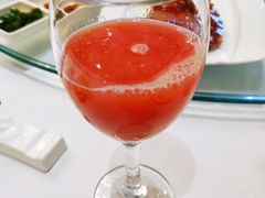 -沪碟·精菜坊(闵行店)