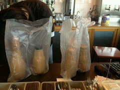 -上海东方佘山翰悦阁酒店·Vie全日制餐厅