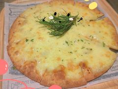 -卡朋西餐(扬名广场店)